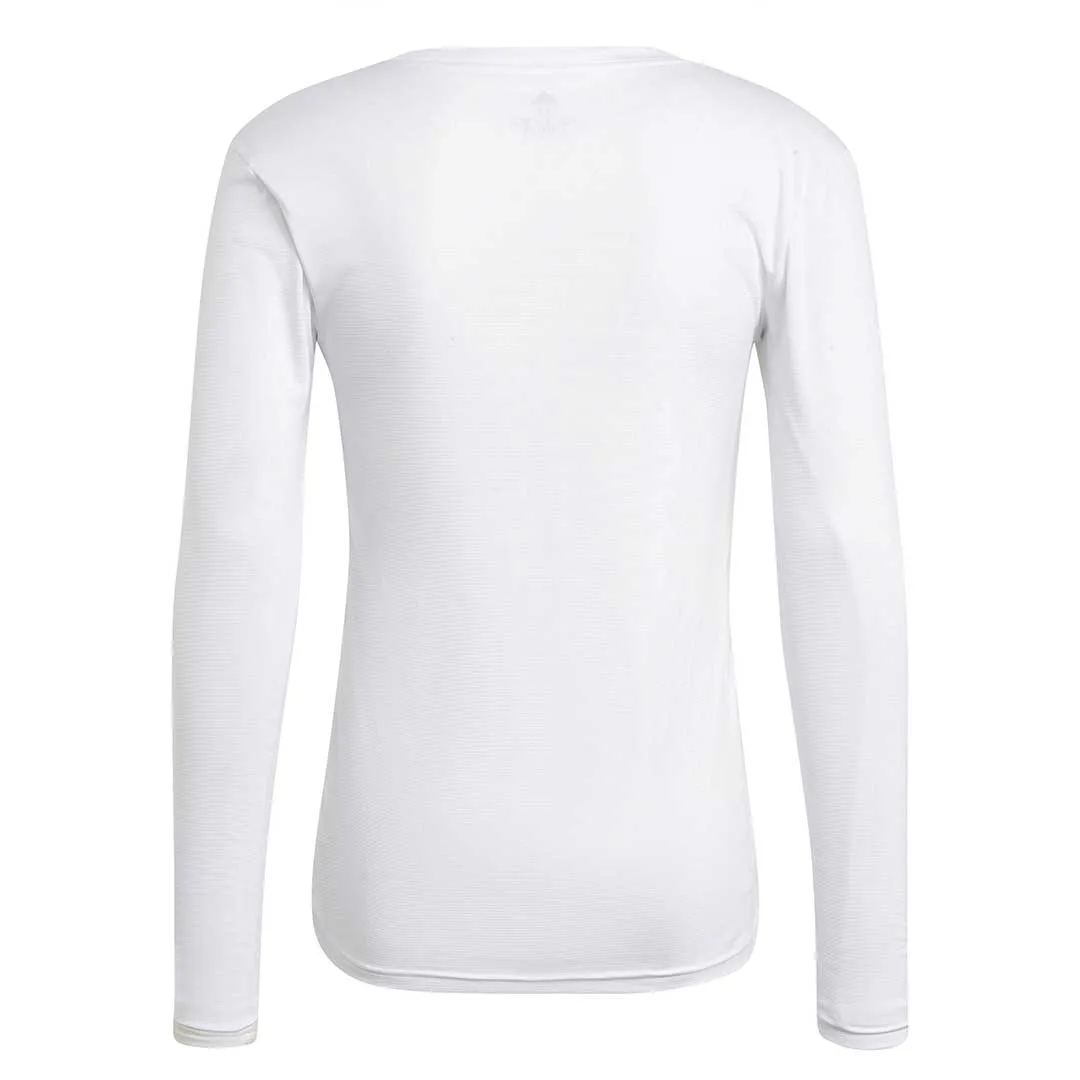 adidas - Men's Team Base T-Shirt (GN5676)