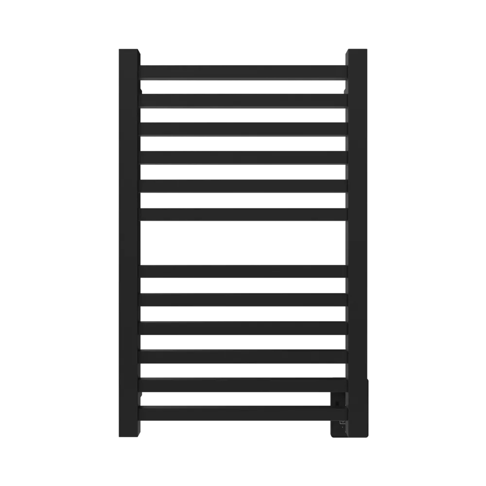 Amba - Quadro Collection - Model Q2132.2 Towel Warmer
