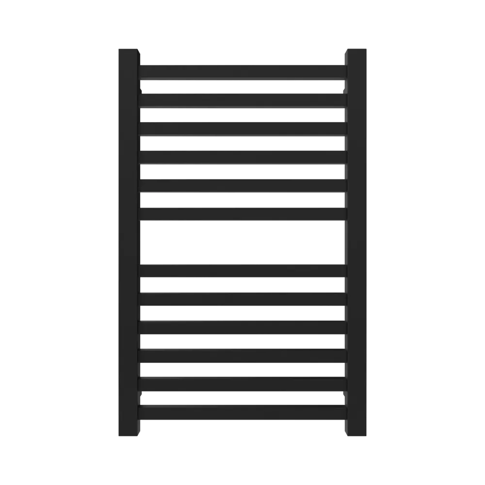 Amba - Quadro Collection - Model Q2132.2 Towel Warmer