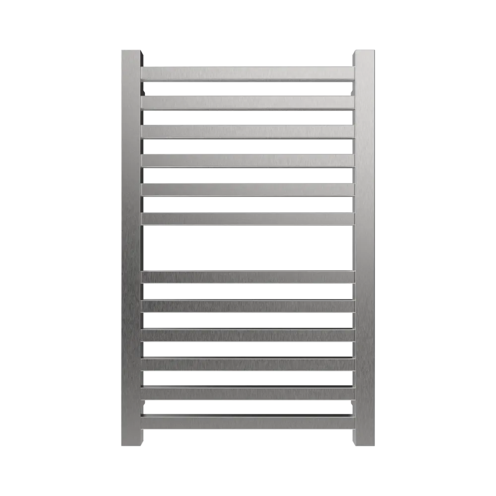 Amba - Quadro Collection - Model Q2132.2 Towel Warmer