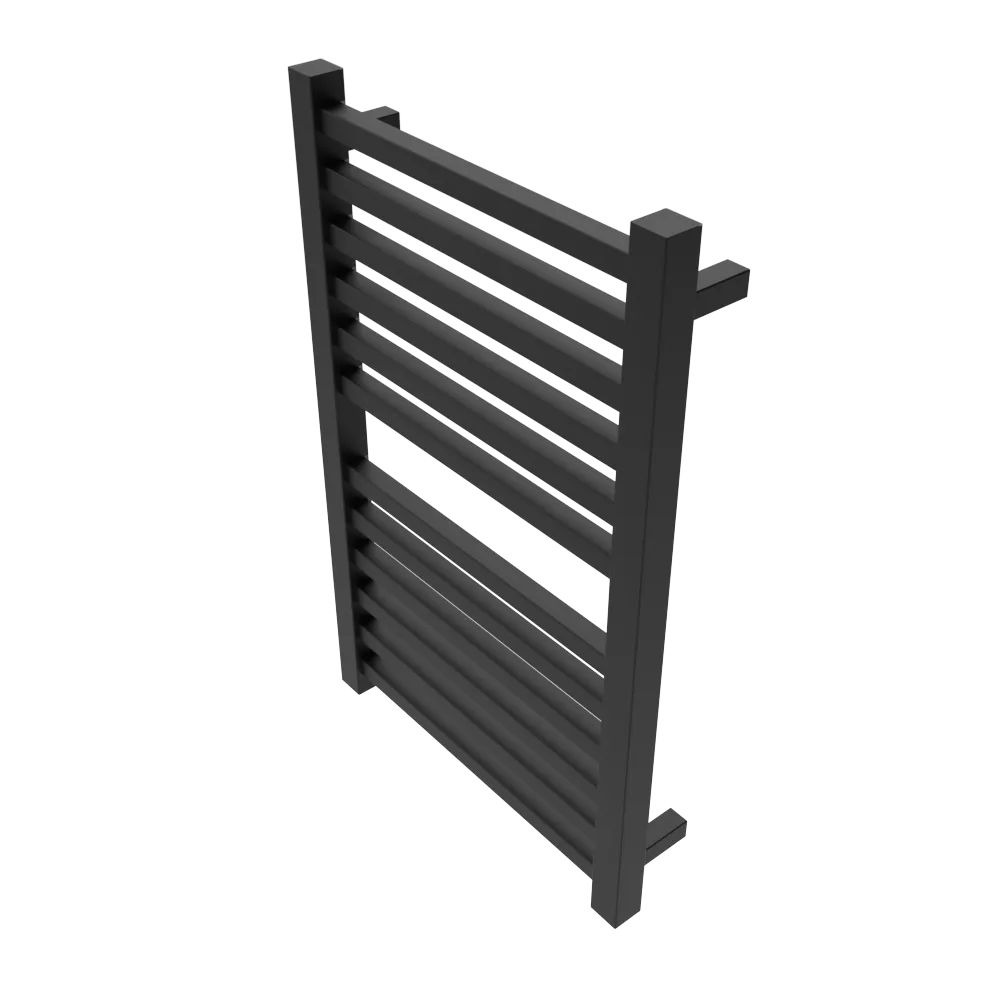Amba - Quadro Collection - Model Q2132.2 Towel Warmer