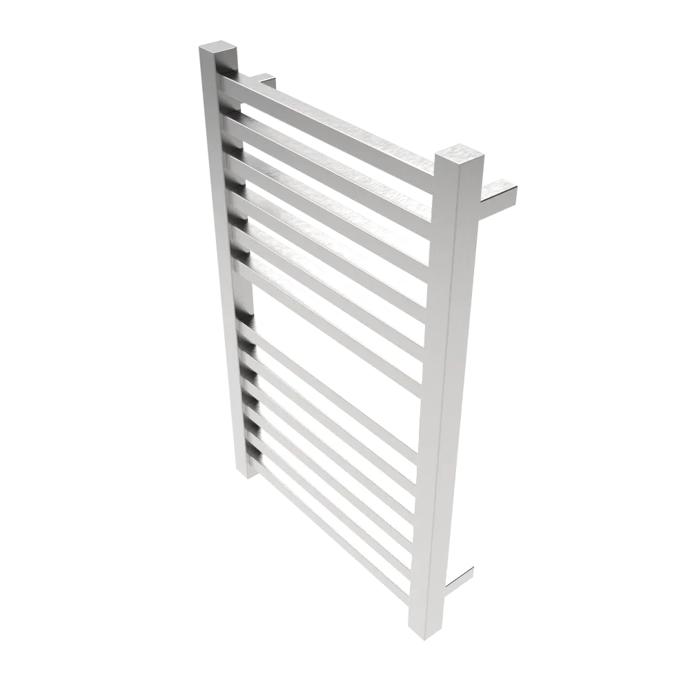 Amba - Quadro Collection - Model Q2132.2 Towel Warmer