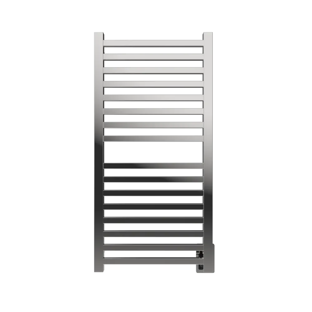 Amba - Quadro Collection - Model Q2142.2 Towel Warmer