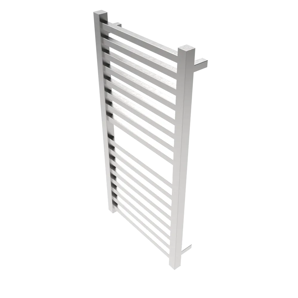 Amba - Quadro Collection - Model Q2142.2 Towel Warmer