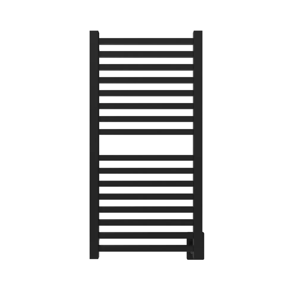Amba - Quadro Collection - Model Q2142.2 Towel Warmer