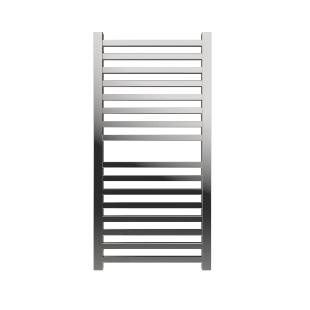Amba - Quadro Collection - Model Q2142.2 Towel Warmer