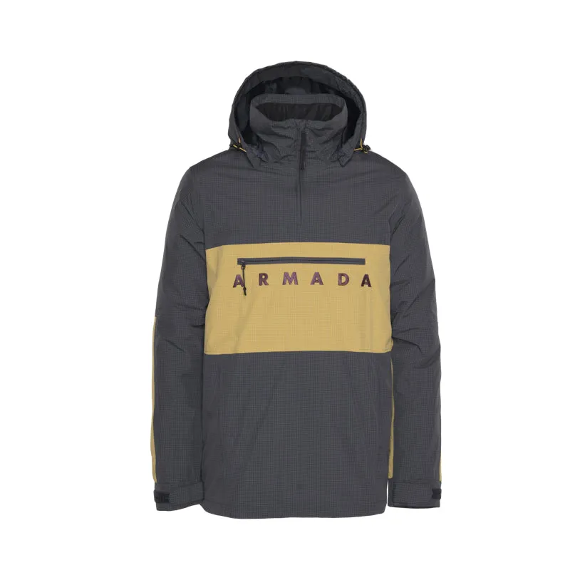 Armada Salisbury Anorak Jacket 2024