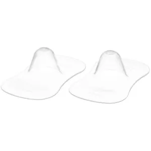 Avent Nipple protectors Medium size 2PK