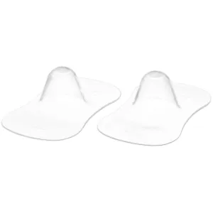 Avent Nipple Protectors