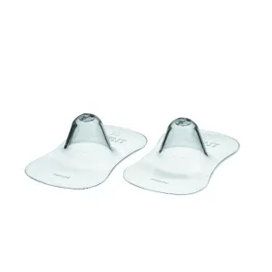 Avent - Nipple Shield Small