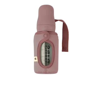Baby Bottle Sleeve Small