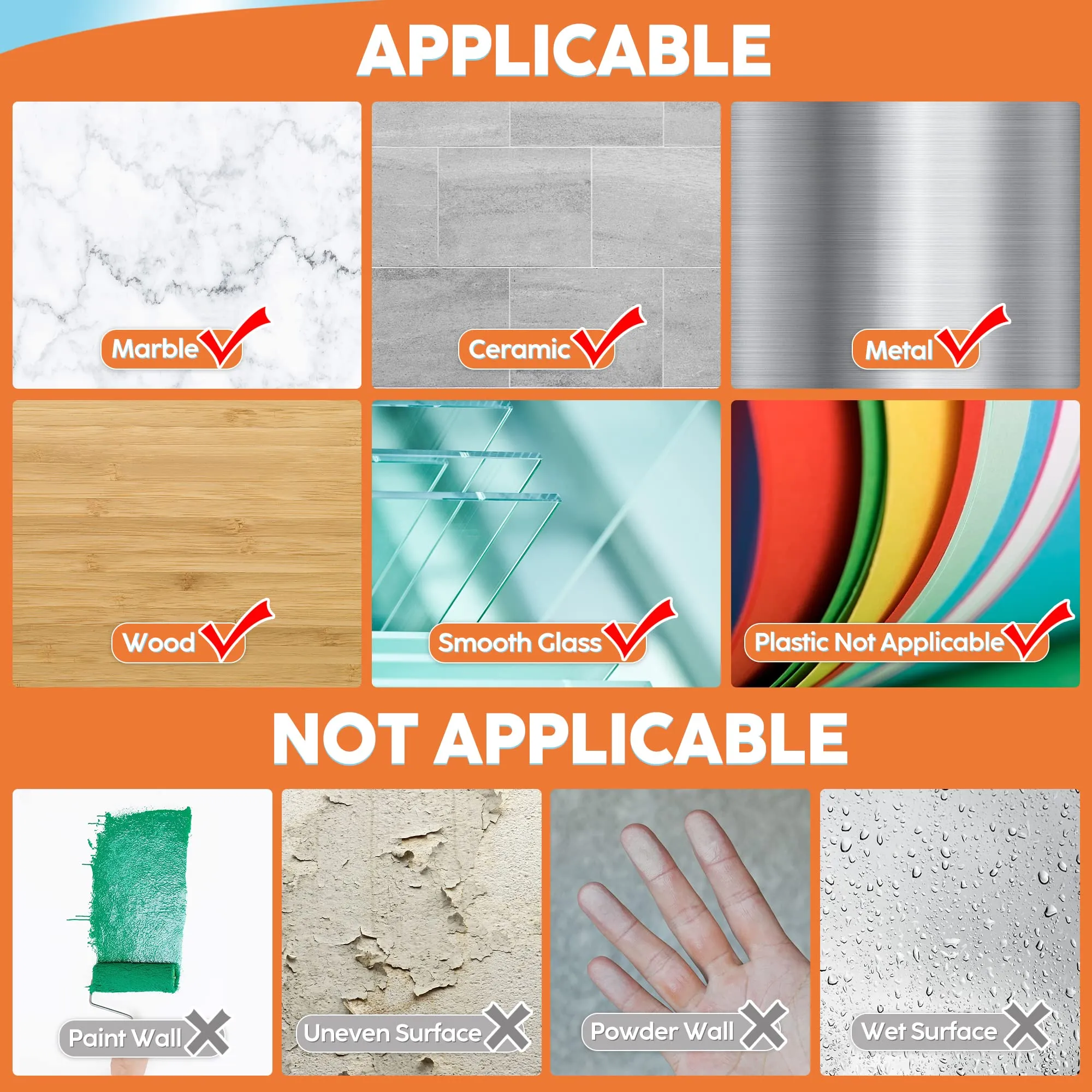 Baby Proofing, Edge Protector 100% Silicone, Soft Corner Protectors for Kids, Pre-Tape Adhesive Edge Guard for Kids Safety, Child Drawer Furniture Cabinet Bumper (3.3ft 0.6x0.6in(Width)) 3.3ft 0.6x0.6in(Width)