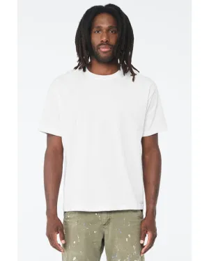 Bella   Canvas The 6oz Heavyweight Unisex T-Shirt