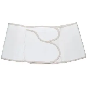 Belly Bandit BFF Body Formulated Fit Postpartum Wrap
