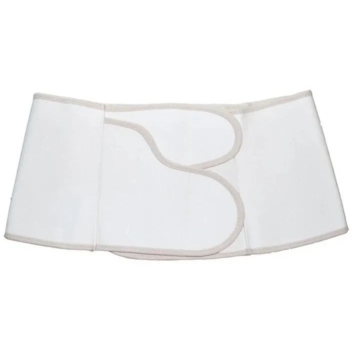 Belly Bandit BFF Body Formulated Fit Postpartum Wrap