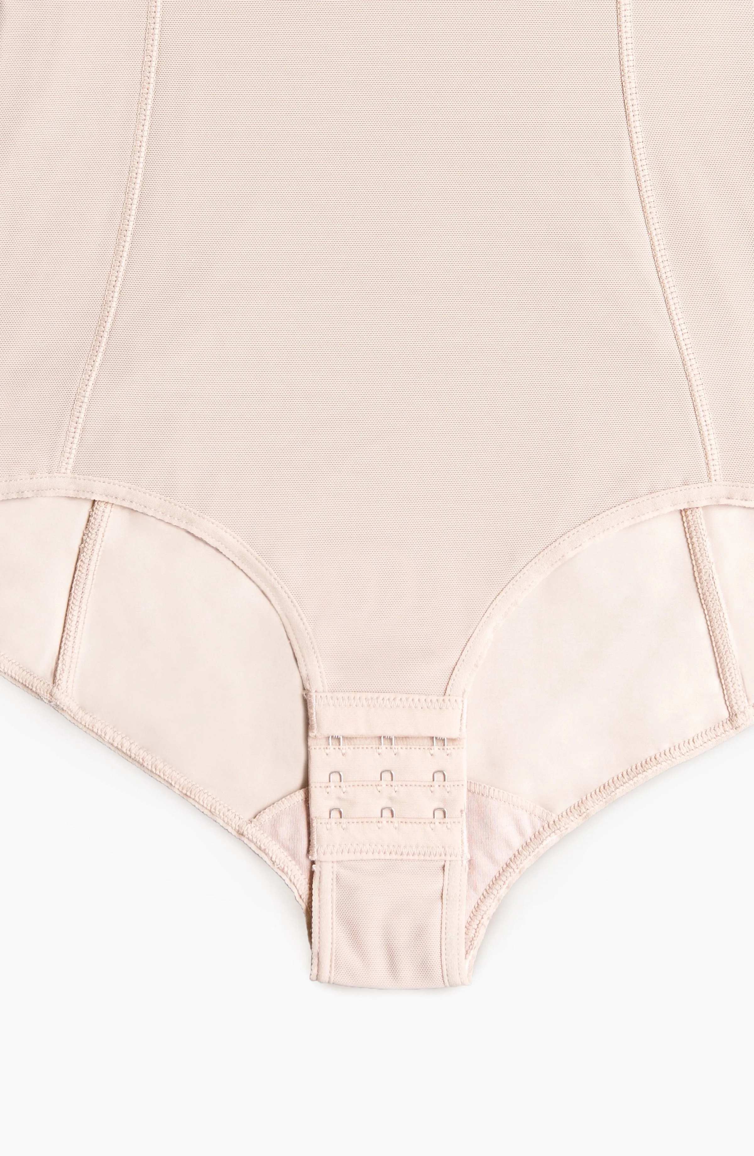 Belly Bandit Postpartum Sculpting Girdle