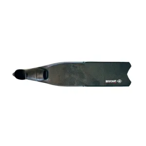 BEUCHAT Mundial Carbon - Single Blade