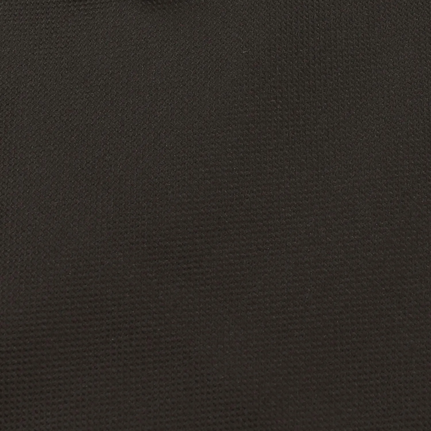 Black Diamond Bow Tie