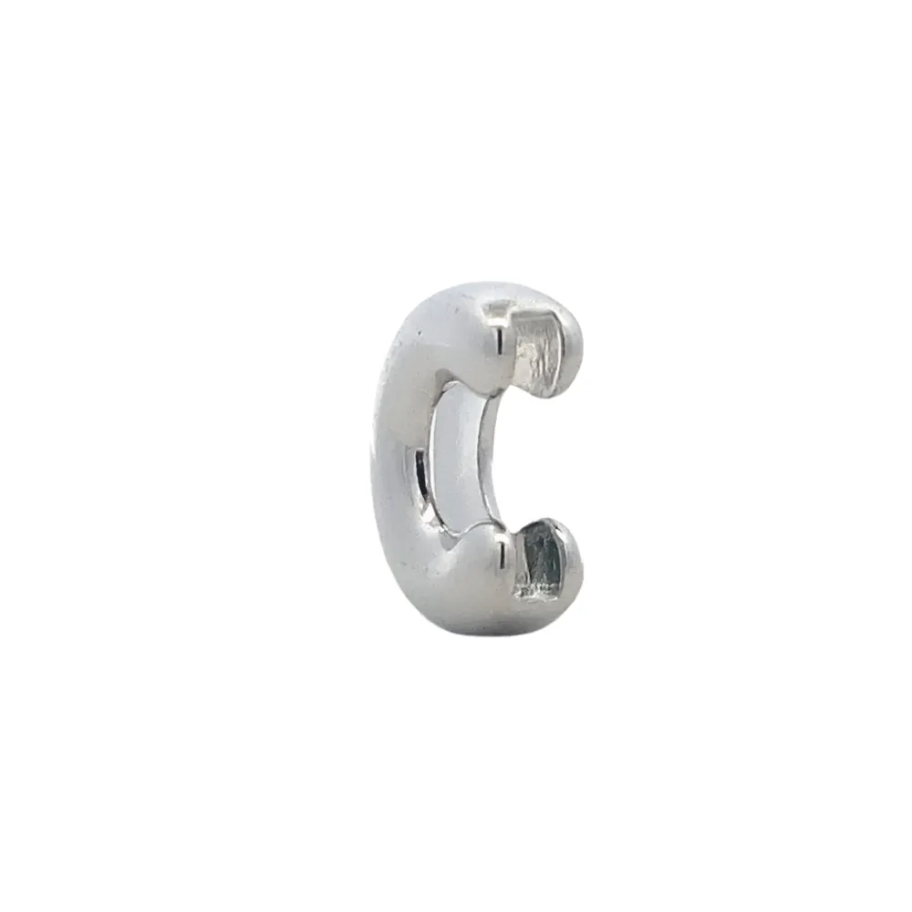 C5208 PLAIN LETTER C 1.7G