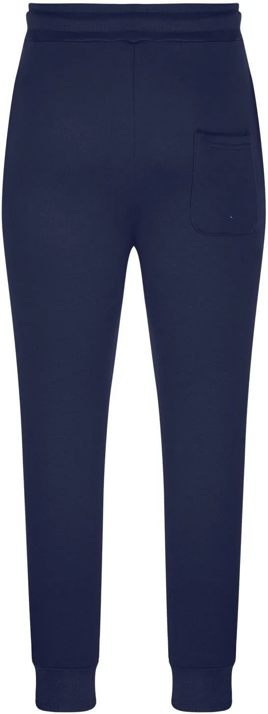 Cargo Pants for Men Relaxed Fit,Boy's Fashion Classic Fit Jogger Pants Casual Comfy Long Sweatpants Mens Gym Shorts