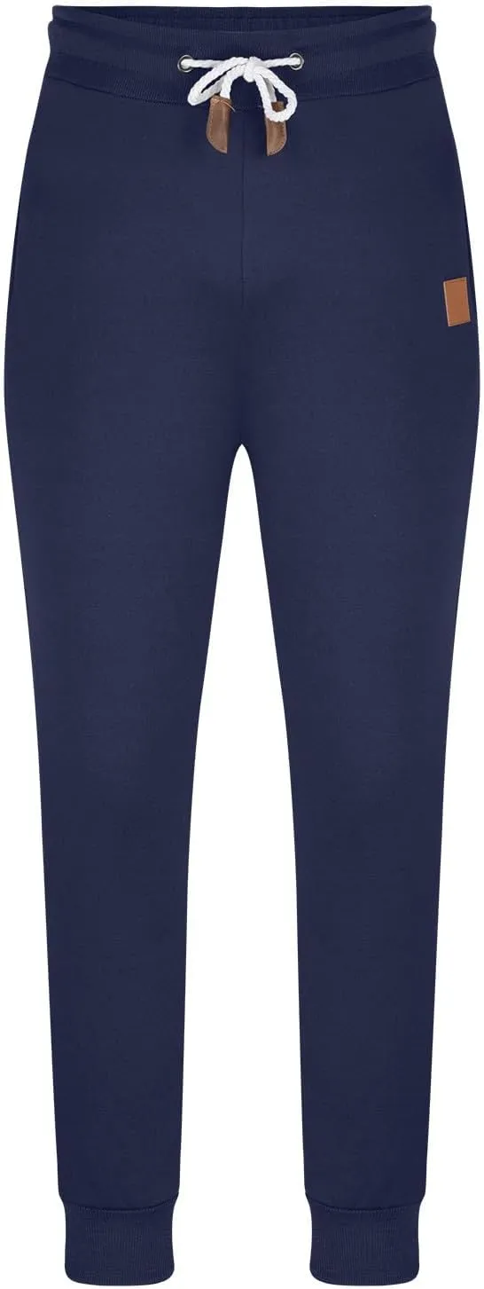 Cargo Pants for Men Relaxed Fit,Boy's Fashion Classic Fit Jogger Pants Casual Comfy Long Sweatpants Mens Gym Shorts