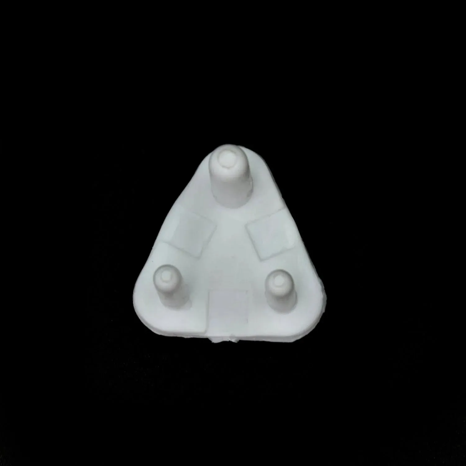 Childproof Outlet Plug Protectors for Home & Office