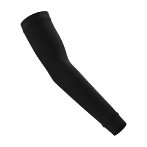 Cold Weather Cycling Arm Warmers
