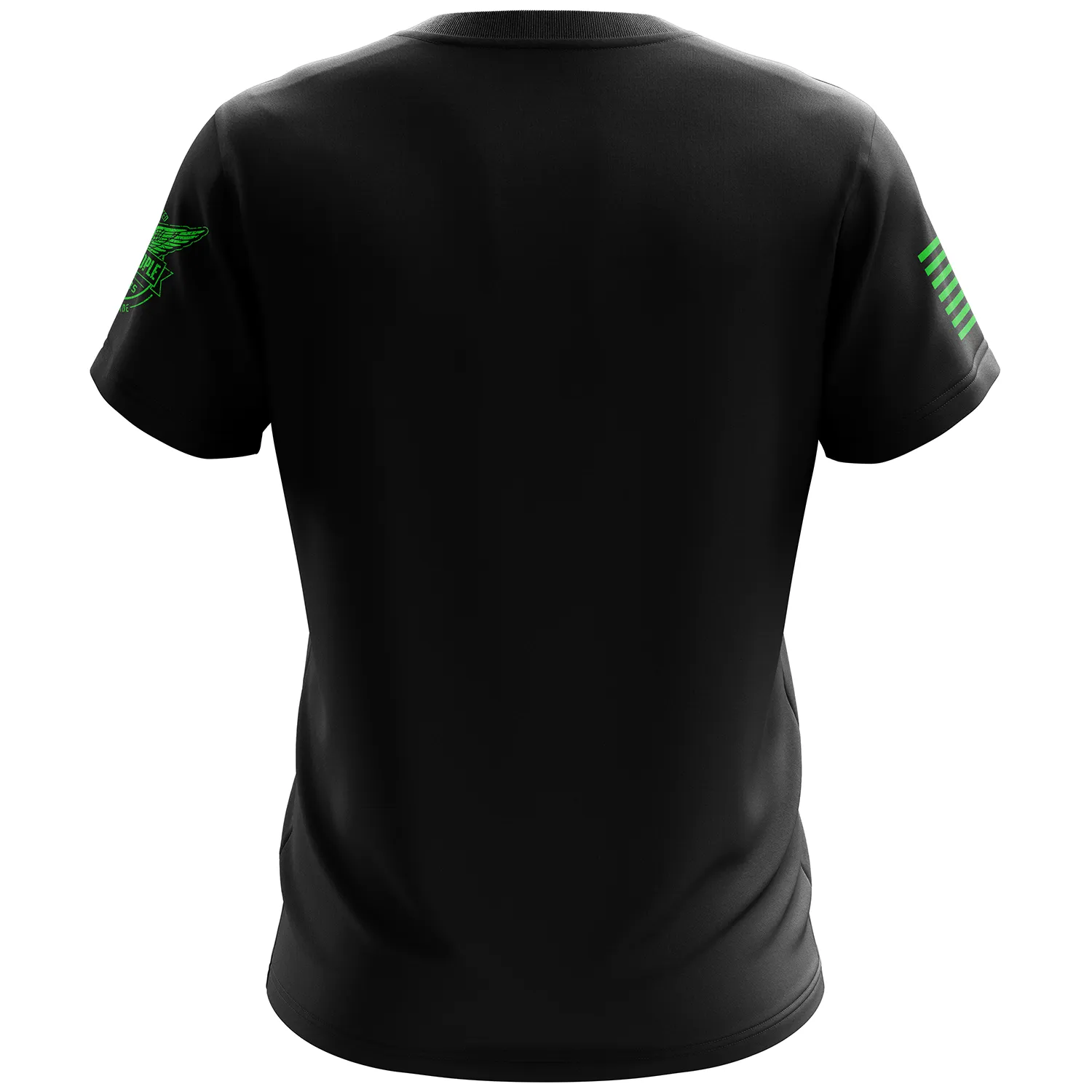 Come Out To Play Short Sleeve Shirt