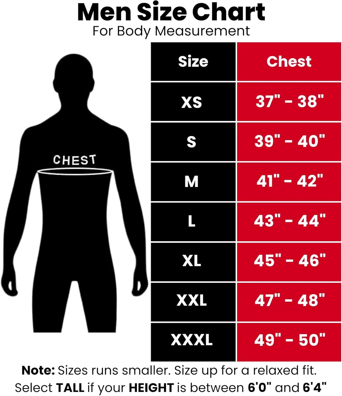 Decrum Mens Leather Jacket - Real Lambskin Classic Vintage Style Leather Jackets For Men