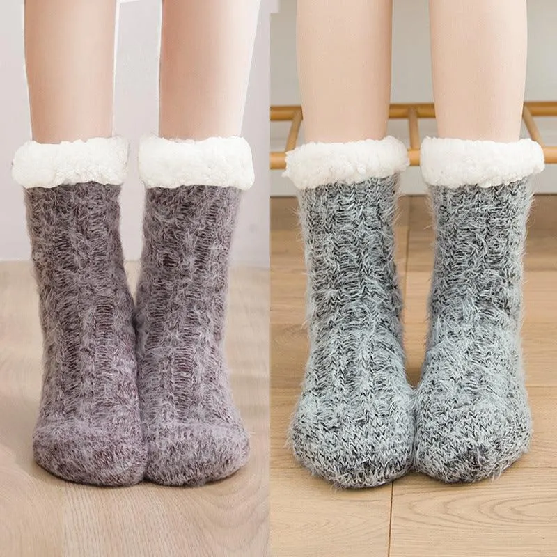 Do not charge foot warmers