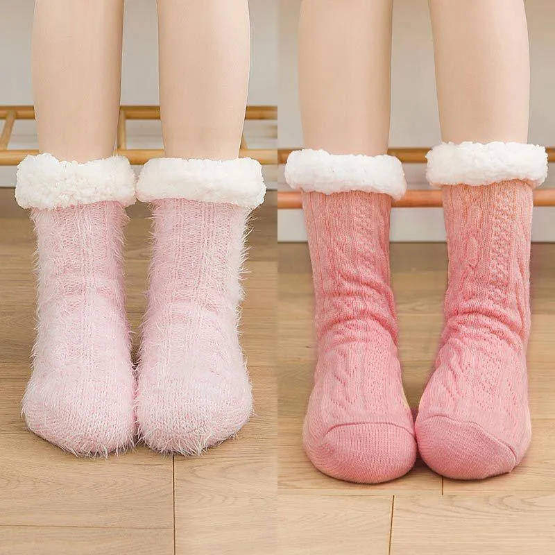 Do not charge foot warmers