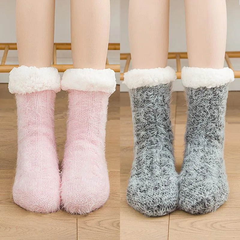 Do not charge foot warmers