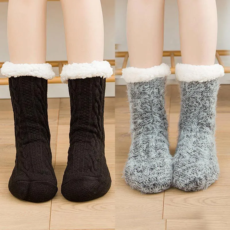 Do not charge foot warmers