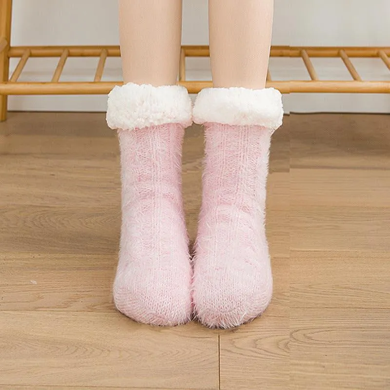 Do not charge foot warmers