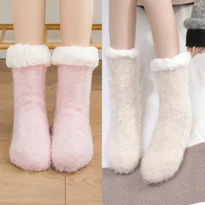 Do not charge foot warmers