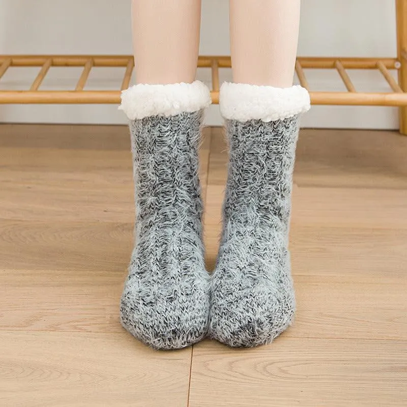 Do not charge foot warmers
