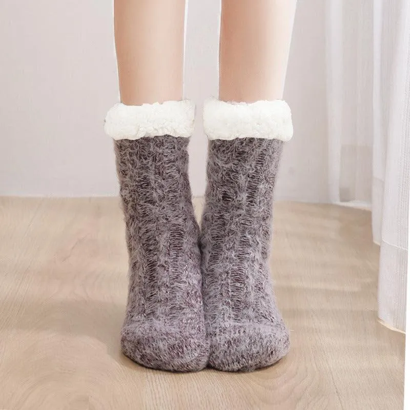 Do not charge foot warmers