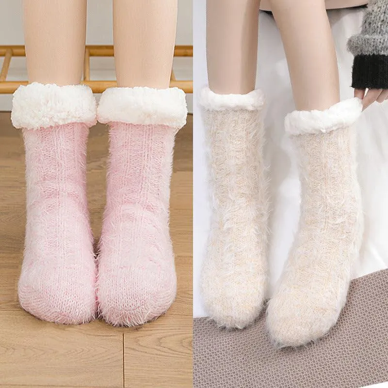 Do not charge foot warmers