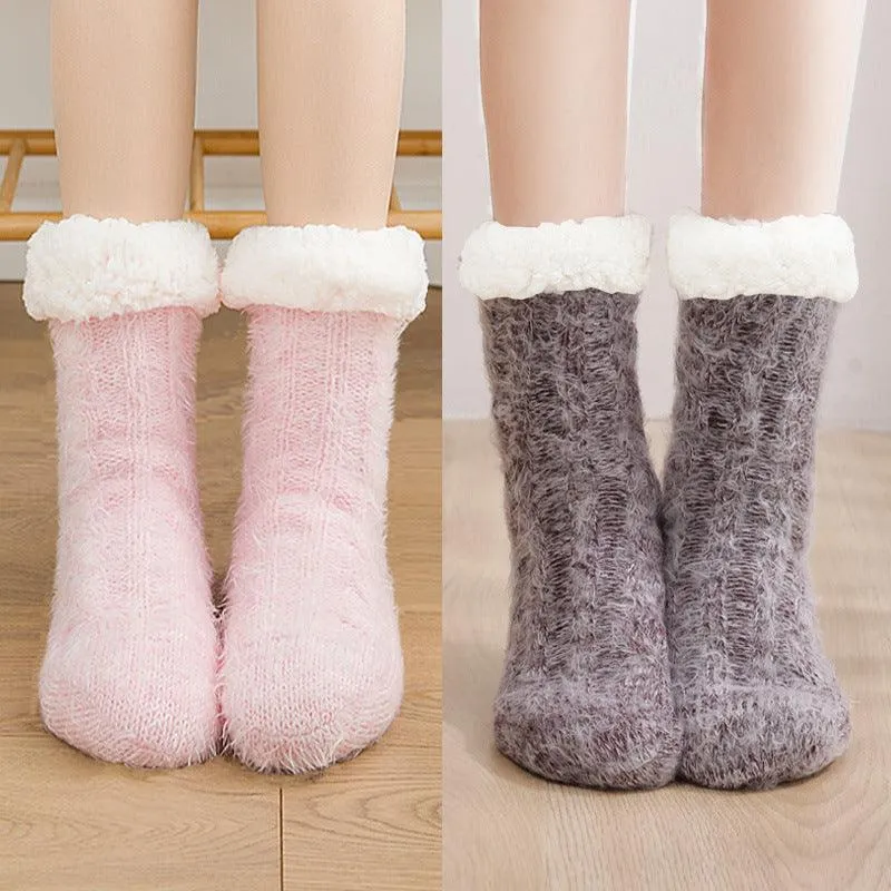 Do not charge foot warmers