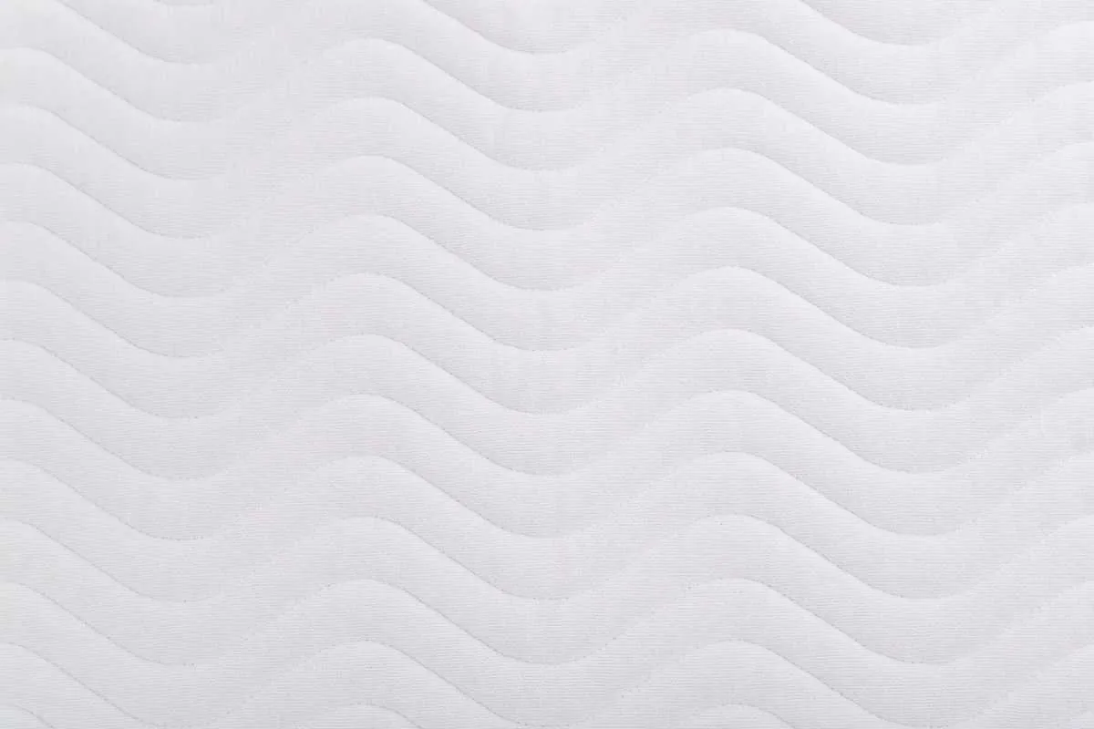 Doomoo Absoplus: Highly Absorbent Sheet & Mattress Cover