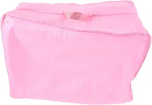 down Jacket Compression Bag Large Storage Bag for Clothing Suitcase Organizer Travel and Moving Storage