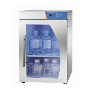 Enthermics EC350L FLUID WARMER
