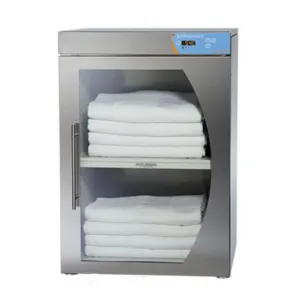 Enthermics EC750 BLANKET WARMING CABINET