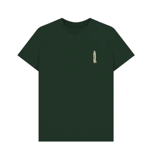 Explore More T-Shirt