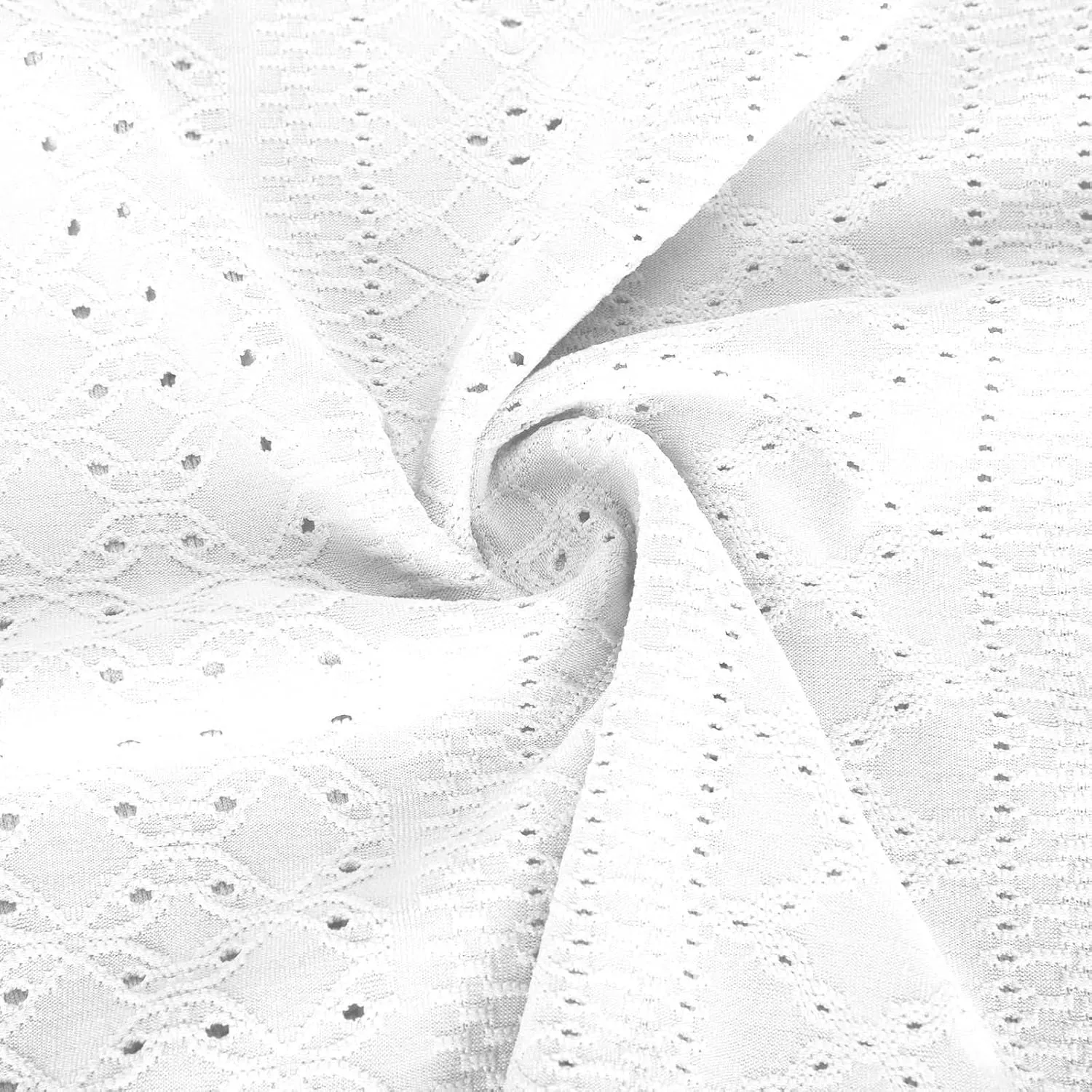 Eyelet Dress for Women Casual Loose V Neck Halter Tank Long Dress Vacation Boho Beach Maxi Sundresses Summer Dresses