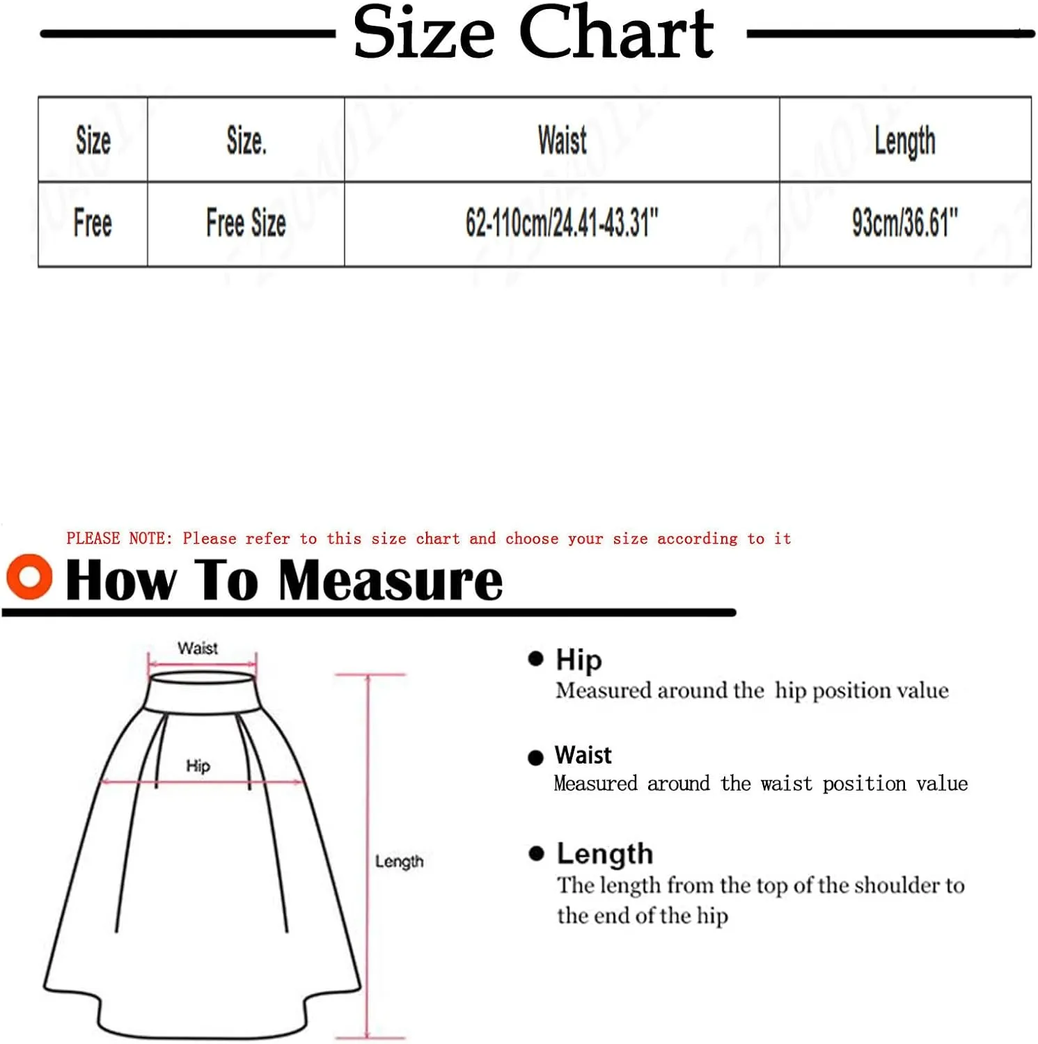 Fall Skirts for Women 2024 Pleated Swing Elastic Summer Long Skirt Casual Flowy a Line Spring Fall Midi Skirts
