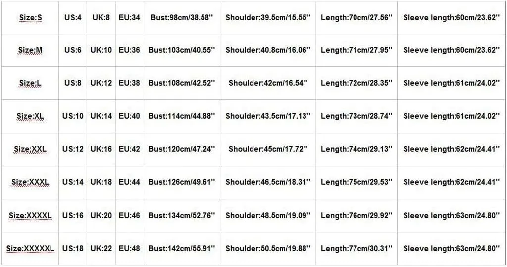 Fleece Lined Sweatshirts for Women Crewneck Warm Sherpa Sweatshirt Pullover 2024 Winter Thermal Underwear Loungewear