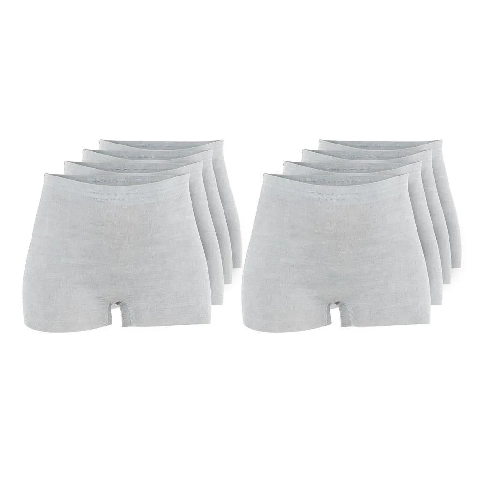 Fridababy- Disposable Postpartum Underwear