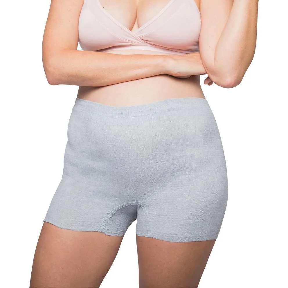 Fridababy- Disposable Postpartum Underwear