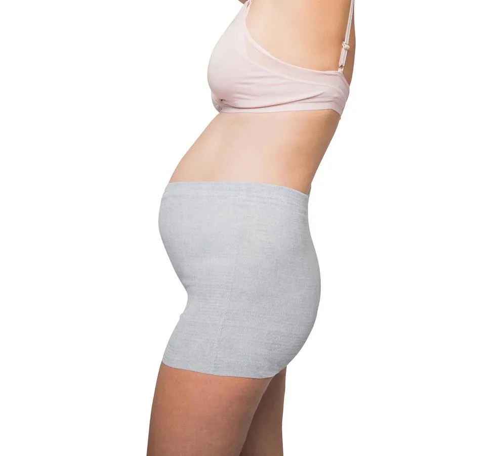 Fridababy- Disposable Postpartum Underwear